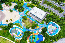 住建部发布绿色建筑标识管理办法