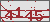 重新获取验证码
